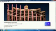 Microsoft zeigt neue Funktionen im Internet Explorer 10 PP2