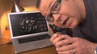 Capture-Pilot-Kamerasteuerung vom iPad aus (Herstellervideo)