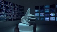 Intel Museum of Me - Trailer (Facebook-App)