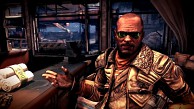 Rage - Entwicklertagebuch (Legacy of id)
