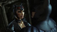 Batman Arkham City - 12-Min.-Gameplay-Demo