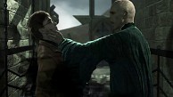 Harry Potter und die Heiligtümer des Todes Teil 2 - Trailer (Gameplay)