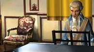 Mozart - Das letzte Geheimnis - Trailer (Gameplay)