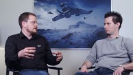 Eve-Online-Politik