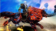 Allods Online - Trailer (Gameplay)
