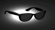 Eyez - Brille mit Camcorder - Herstellervideo