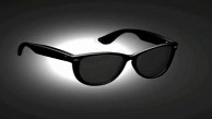 Eyez - Brille mit Camcorder - Herstellervideo