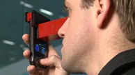 Catra macht Smartphone zum Diagnosegerät