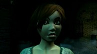 Haunted - Teaser (Gamescom 2009)