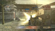 Modern Combat Domination - Trailer (Gameplay, MacOS)
