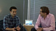 Bing mit Lasso-Suchfunktion - Herstellervideo