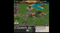 Civilization World - Gameplay aus der Beta