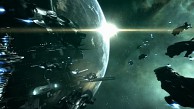 Eve Online Incarna - Trailer (Cinematic)