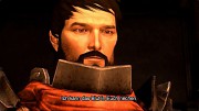 Dragon Age 2 Das Verm&auml;chtnis - Trailer (Gameplay)