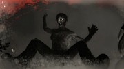 Black Death - Trailer (Gameplay, Prototyp)