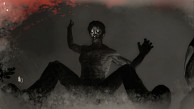 Black Death - Trailer (Gameplay, Prototyp)