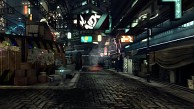 AMD zeigt Blacklight Retribution mit DirectX 11