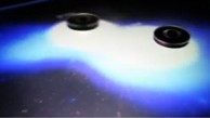 Neue Technologien auf der Siggraph 2011