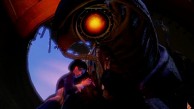 Bioshock Infinite - 15 Min. Gameplay-Demo