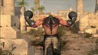 Serious Sam 3 BFE - Commercial (Headless Kamikaze)