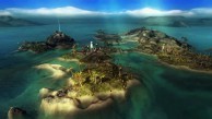 From Dust - Entwicklertagebuch (Gameplay)