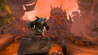 Blizzard feiert World Wish Day mit kranken Kindern