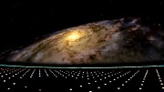 Adler-Planetarium nutzt Nvidia-Hardware