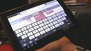 Opera Mini 6.1 und Mobile 11.1 - Herstellervideo