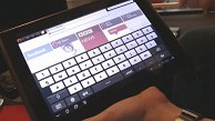 Opera Mini 6.1 und Mobile 11.1 - Herstellervideo