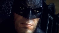 Batman Arkham City - Trailer (Der Riddler)