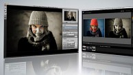 Ebenen f&uuml;r Lightroom und Aperture - (Herstellervideo)