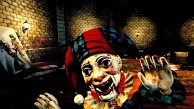 Rise of Nightmares - Trailer (Gameplay, Kinect)