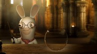 Ubisofts Rabbids parodieren Harry Potter