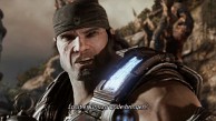 Gears of War 3 - Trailer (deutsch, USK 18)