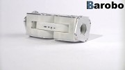 Modulares Robotersystem iMobot - Herstellervideo Barobo