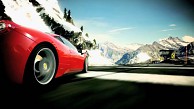 Forza Motorsport 4 - Trailer (Gameplay)