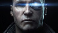 Hard Reset - Teaser
