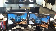 Ubisoft experimentiert mit Xen