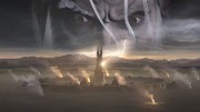 Der Herr der Ringe Online - Der Aufstieg Isengarts - Trailer