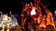 Dungeons and Dragons Online - Trailer (Gameplay)