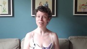 Nina Paley - Gema sperrt unrechtm&auml;&szlig;ig den Trickfilm Sita Sings The Blues
