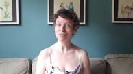 Nina Paley - Gema sperrt unrechtmäßig den Trickfilm Sita Sings The Blues