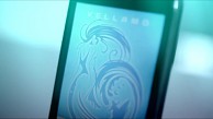 Qualcomm stellt Android-Benchmark Vellamo vor