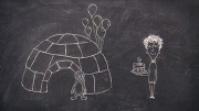 Microsoft sagt Happy Birthday Linux