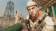 Call of Duty Elite - Trailer (Machinima)