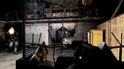 Metro Last Light - Gameplay aus der E3-Demo (Teil 1)