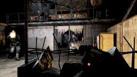 Metro Last Light - Gameplay aus der E3-Demo (Teil 1)