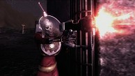 Fallout New Vegas - Trailer (Old World Blues, DLC)