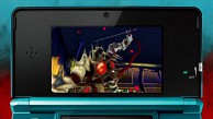 Shinobi f&uuml;r Nintendo 3DS - Trailer (Debut)