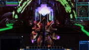 MMO-Modifikation f&uuml;r Starcraft 2 - Trailer (Gameplay)